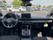 2026 Honda CR-V LX SUV