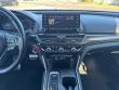 2022 Honda Accord Hybrid Sport Sedan 2022 Honda Accord Hybrid Sport Sedan