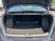 2026 Honda Civic Sport Sedan