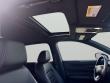 2026 Honda CR-V Hybrid Sport-L SUV