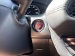 Certified Pre-Owned 2024 Honda HR-V LX SUV GP3150 Amherst NY