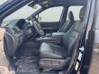 2026 Honda Ridgeline TrailSport Truck