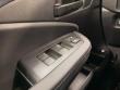 2026 Honda Ridgeline Sport Truck
