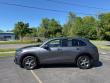 2024 Honda HR-V EX-L w/BSI SUV