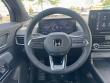 2026 Honda Prologue Touring SUV