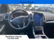 2021 Ford Edge ST SUV