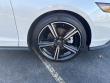 2023 Honda Accord Hybrid Sport Sedan