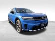 2026 Honda Prologue Touring SUV