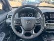 2026 Honda Ridgeline TrailSport Truck