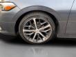 Certified Pre-Owned 2024 Honda Civic Touring Sedan GP3097 Amherst NY