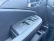 2026 Honda Ridgeline RTL Truck