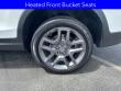 2023 Honda Passport EX-L SUV