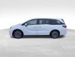2026 Honda Odyssey EX-L Minivan/Van