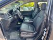 2026 Honda Odyssey EX-L Minivan/Van