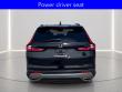 2026 Honda CR-V Hybrid Sport-L SUV