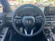 2026 Honda Civic Hybrid Sport Touring Sedan