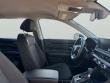 2024 Honda CR-V LX SUV