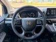 2026 Honda Odyssey EX-L Minivan/Van