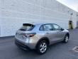 2024 Honda HR-V LX SUV