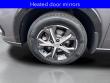 Certified Pre-Owned 2024 Honda HR-V EX-L w/BSI SUV GP3167 Amherst NY