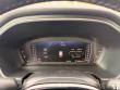 2026 Honda Passport RTL SUV