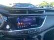 2023 Buick Encore GX Select SUV