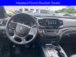 2023 Honda Passport TrailSport SUV