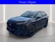 2026 Honda CR-V Hybrid Sport-L SUV