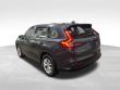 2024 Honda CR-V LX SUV