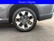 2026 Honda Pilot Touring SUV