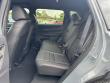 2026 Honda CR-V Hybrid Sport-L SUV