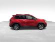 2023 Honda Passport TrailSport SUV