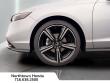 2026 Honda Accord SE Sedan