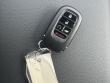 2026 Honda CR-V Hybrid TrailSport SUV 2026 Honda CR-V Hybrid TrailSport SUV