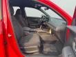 2027 Honda HR-V Sport SUV