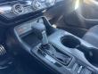 2026 Honda Civic Sport Sedan