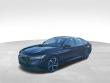 2022 Honda Accord Hybrid Sport Sedan 2022 Honda Accord Hybrid Sport Sedan