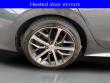 Certified Pre-Owned 2024 Honda Civic Touring Sedan GP3097 Amherst NY