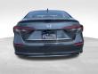 2026 Honda Civic Sport Sedan 2026 Honda Civic Sport Sedan