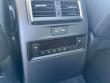 2024 Mazda CX-90 Plug-In Hybrid Premium Plus SUV