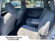 2020 Toyota Highlander XLE SUV