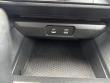 2024 Honda Accord EX Sedan
