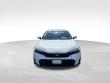 2026 Honda Civic LX Sedan
