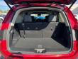 2025 Honda Pilot Touring SUV 2025 Honda Pilot Touring SUV
