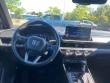 2026 Honda CR-V Hybrid Sport-L SUV