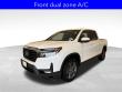 2023 Honda Ridgeline RTL Truck Crew Cab