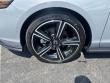 2025 Honda Accord Hybrid Sport Sedan
