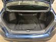 2024 Honda Accord EX Sedan