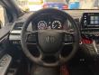 2026 Honda Odyssey Sport-L Van Passenger