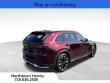 2024 Mazda CX-90 Plug-In Hybrid Premium Plus SUV